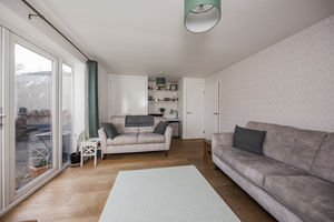 Sitting Room 2- click for photo gallery